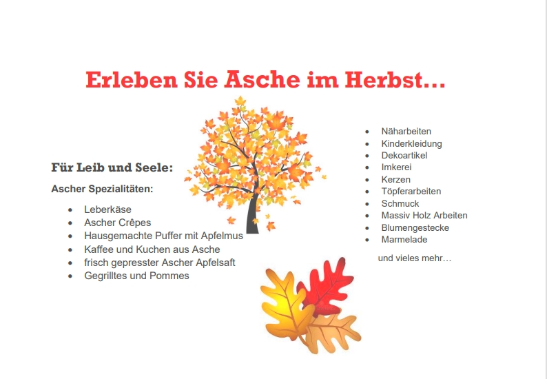 Herbstmarkt 2024-1