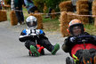 Bilder vom Rennwochenende
