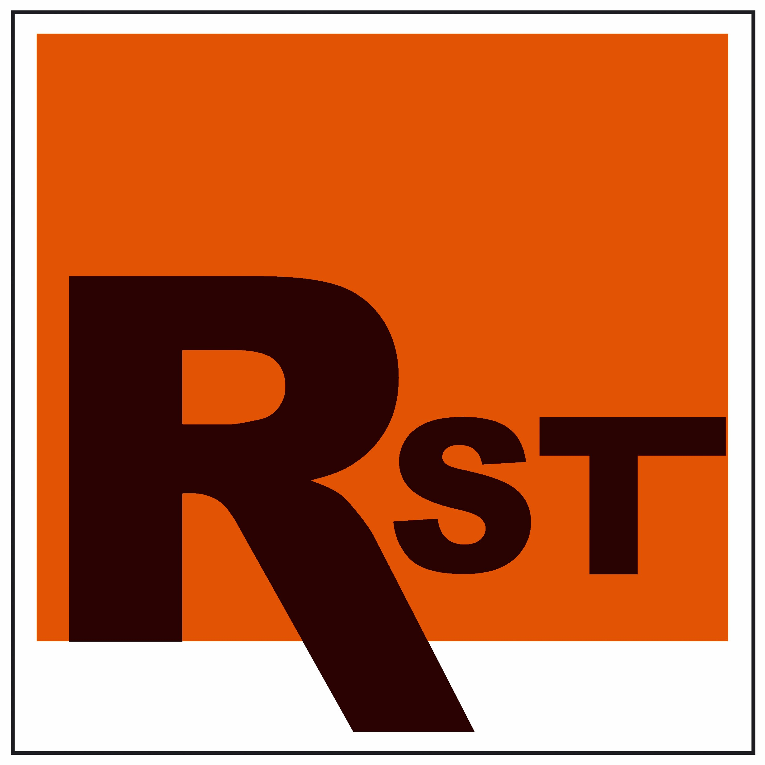 RST - Rohrleitungs-, Straßen- und Tiefbau GmbH