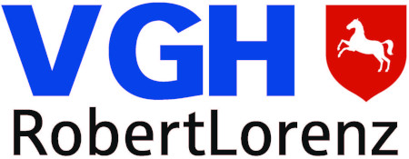 VGH Vertretung Robert Lorenz, Northeim