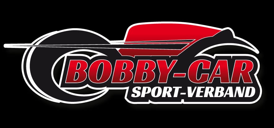 Bobby-Car Sport-Verband