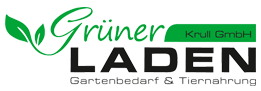 Grüner Laden Krull GmbH