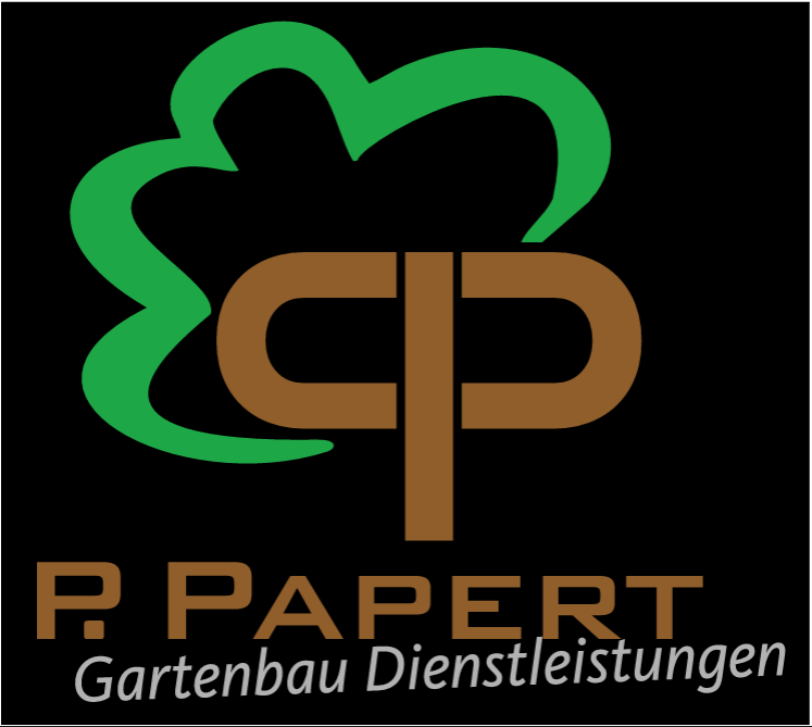 P. Papert Gartenbau Dienstleistungen